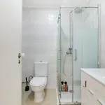 Apartman Spacious 1 Bedroom With A Parking Spot In Chiado *